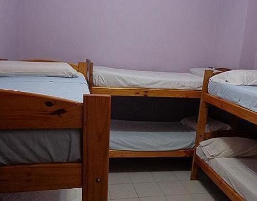 Hostel Downtownmate Μπουένος Άιρες Εξωτερικό φωτογραφία