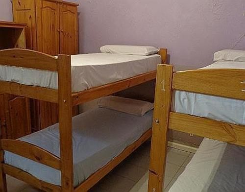 Hostel Downtownmate Μπουένος Άιρες Εξωτερικό φωτογραφία