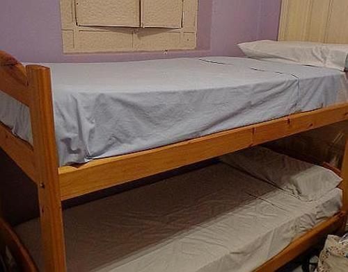 Hostel Downtownmate Μπουένος Άιρες Εξωτερικό φωτογραφία