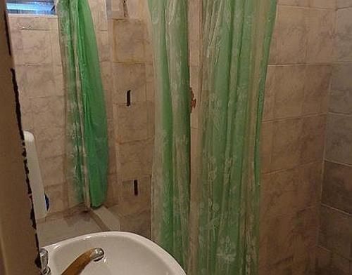 Hostel Downtownmate Μπουένος Άιρες Εξωτερικό φωτογραφία