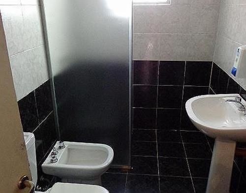 Hostel Downtownmate Μπουένος Άιρες Εξωτερικό φωτογραφία