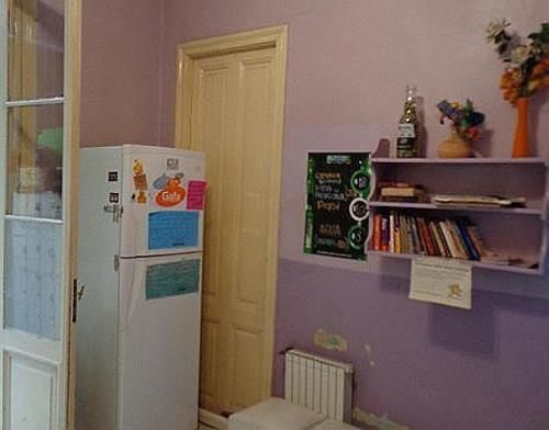 Hostel Downtownmate Μπουένος Άιρες Εξωτερικό φωτογραφία