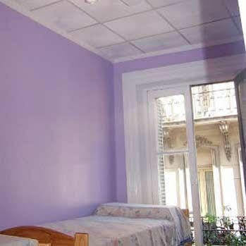 Hostel Downtownmate Μπουένος Άιρες Εξωτερικό φωτογραφία