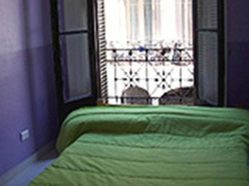 Hostel Downtownmate Μπουένος Άιρες Εξωτερικό φωτογραφία