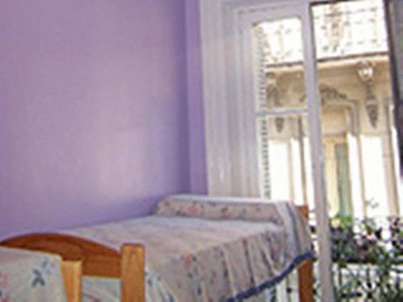 Hostel Downtownmate Μπουένος Άιρες Εξωτερικό φωτογραφία