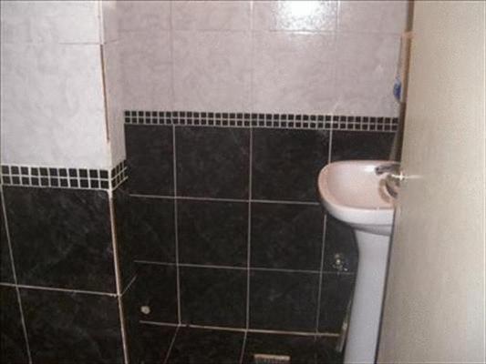 Hostel Downtownmate Μπουένος Άιρες Δωμάτιο φωτογραφία