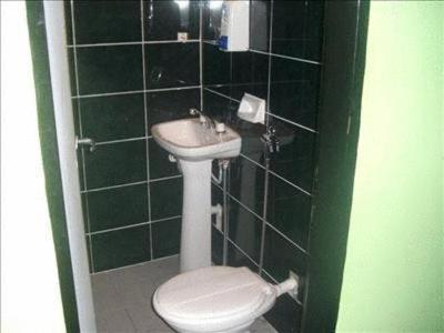 Hostel Downtownmate Μπουένος Άιρες Δωμάτιο φωτογραφία