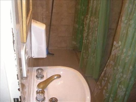 Hostel Downtownmate Μπουένος Άιρες Δωμάτιο φωτογραφία